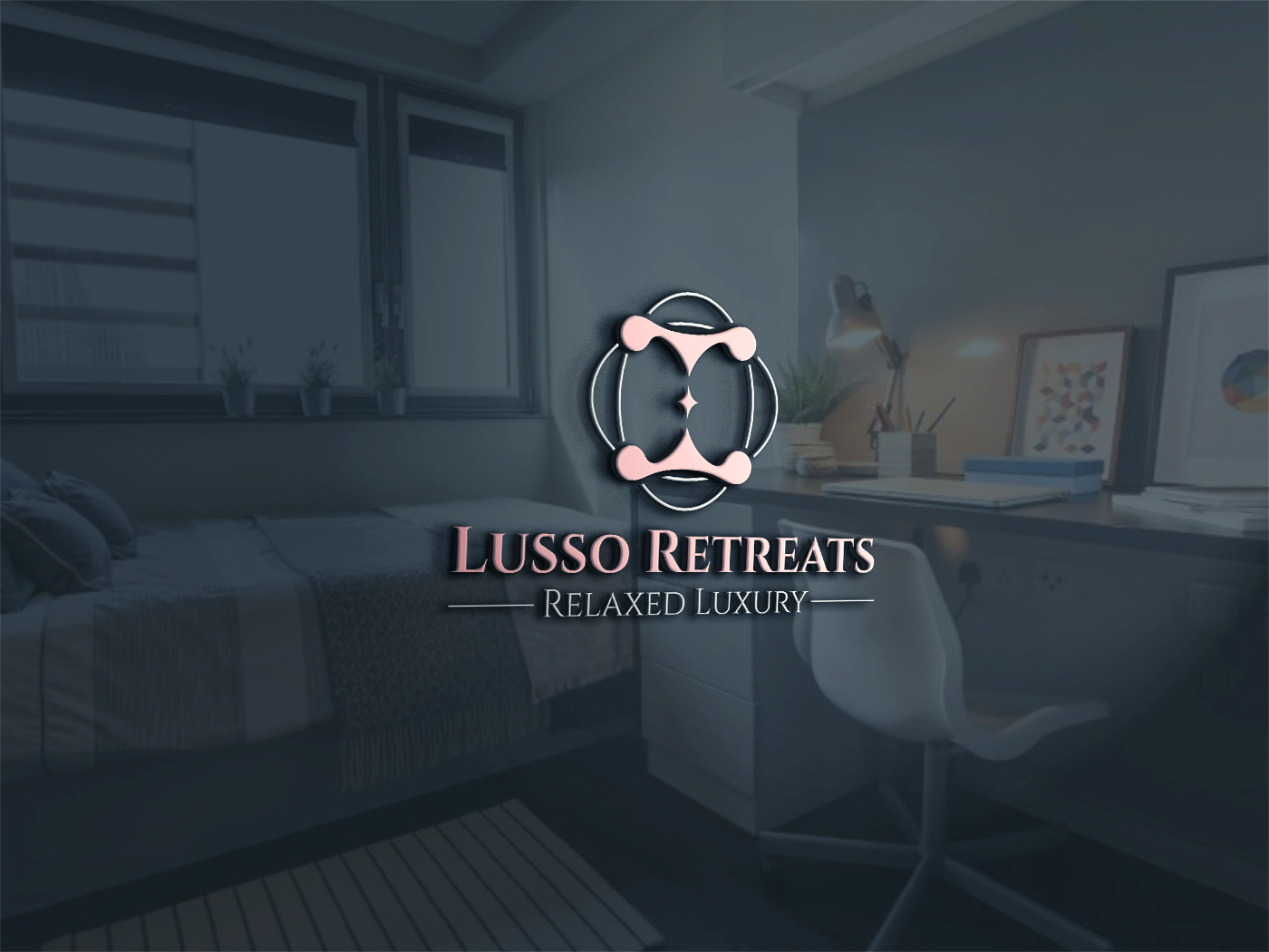 Logo Design by Deziners Zone for this project | Design #26991868