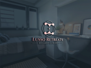 Logo Design by Deziners Zone for this project | Design: #26991868