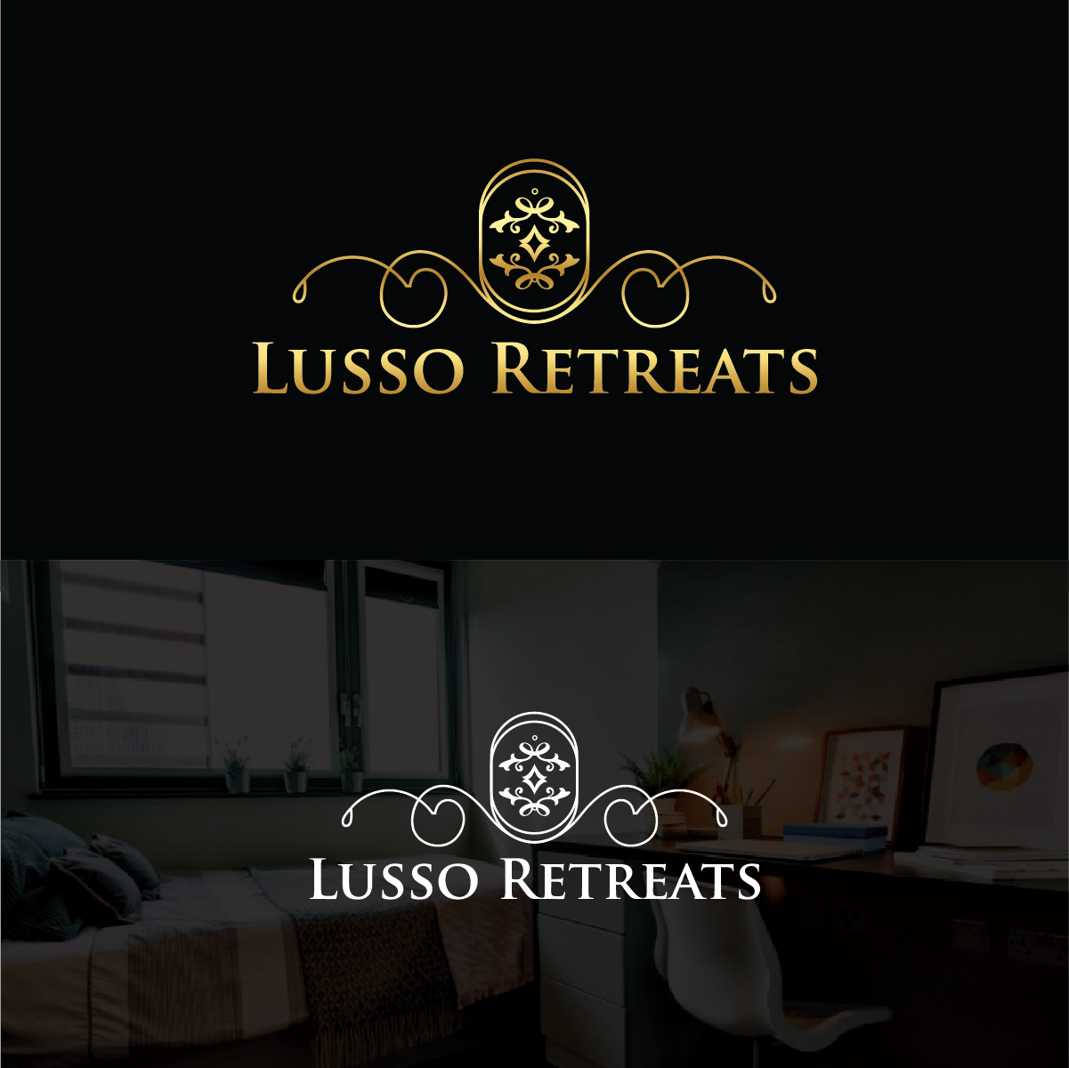 Logo Design by Deziners Zone for this project | Design #26991869