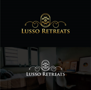 Logo Design by Deziners Zone for this project | Design: #26991869