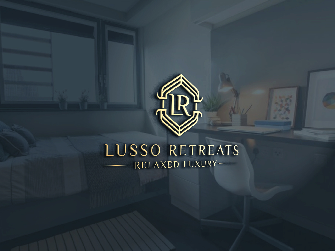 Logo Design by Deziners Zone for this project | Design #26991871