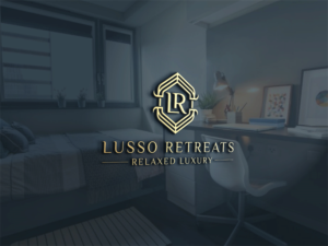 Logo Design by Deziners Zone for this project | Design: #26991871