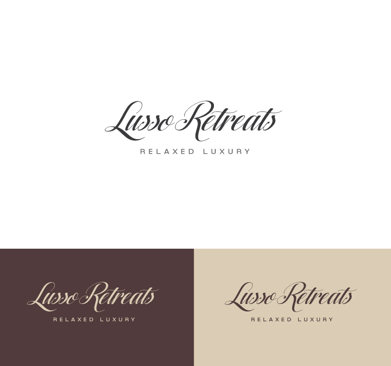 Logo Design by instudio for this project | Design #26990935