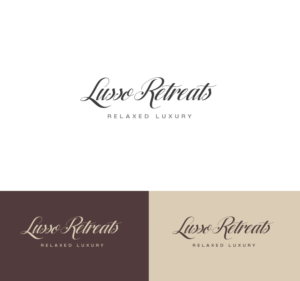 Logo Design by instudio for this project | Design: #26990935