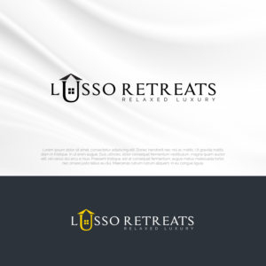 Logo Design by M6G for this project | Design: #27018637