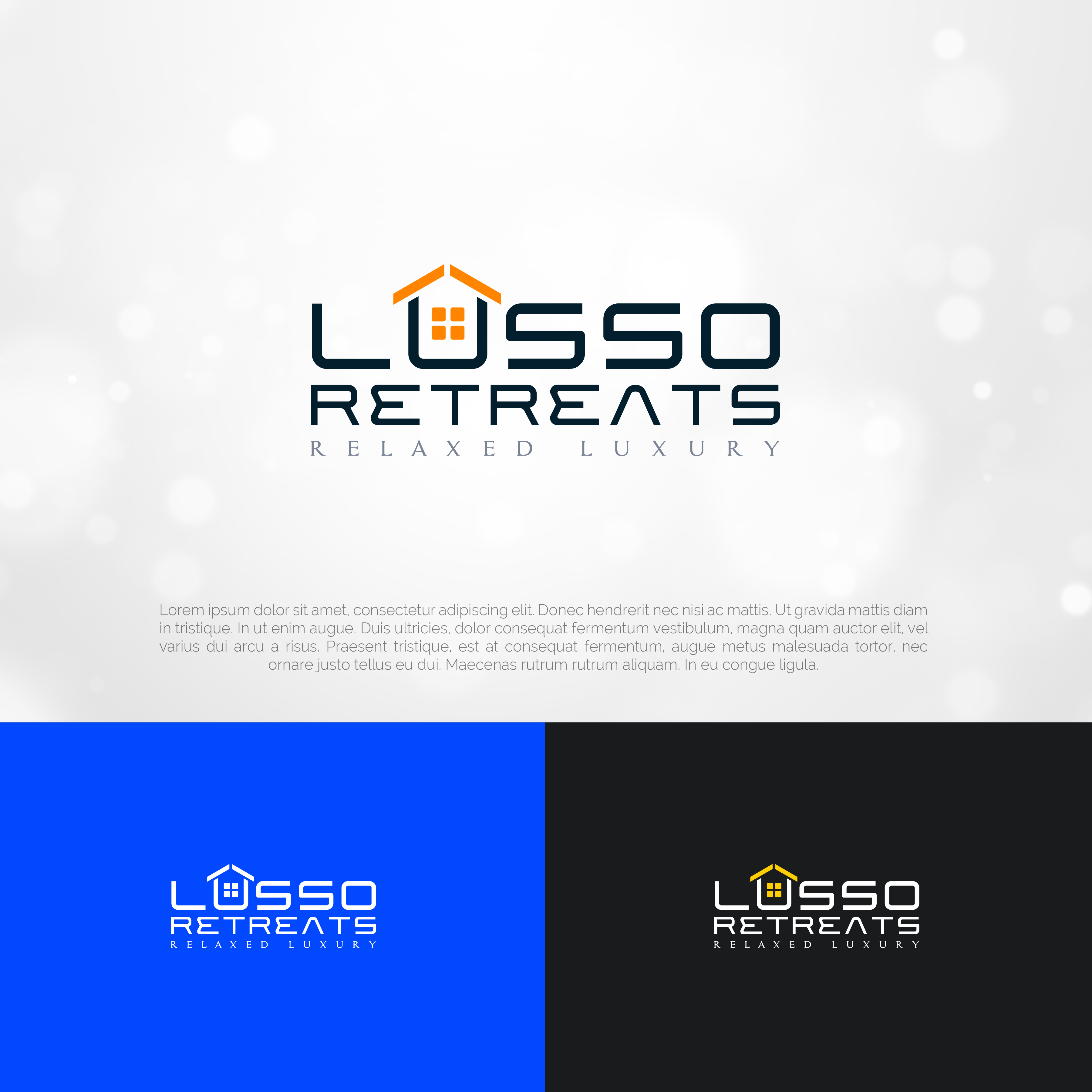 Logo Design by M6G for this project | Design #27019597