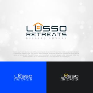 Logo Design by M6G for this project | Design: #27019597