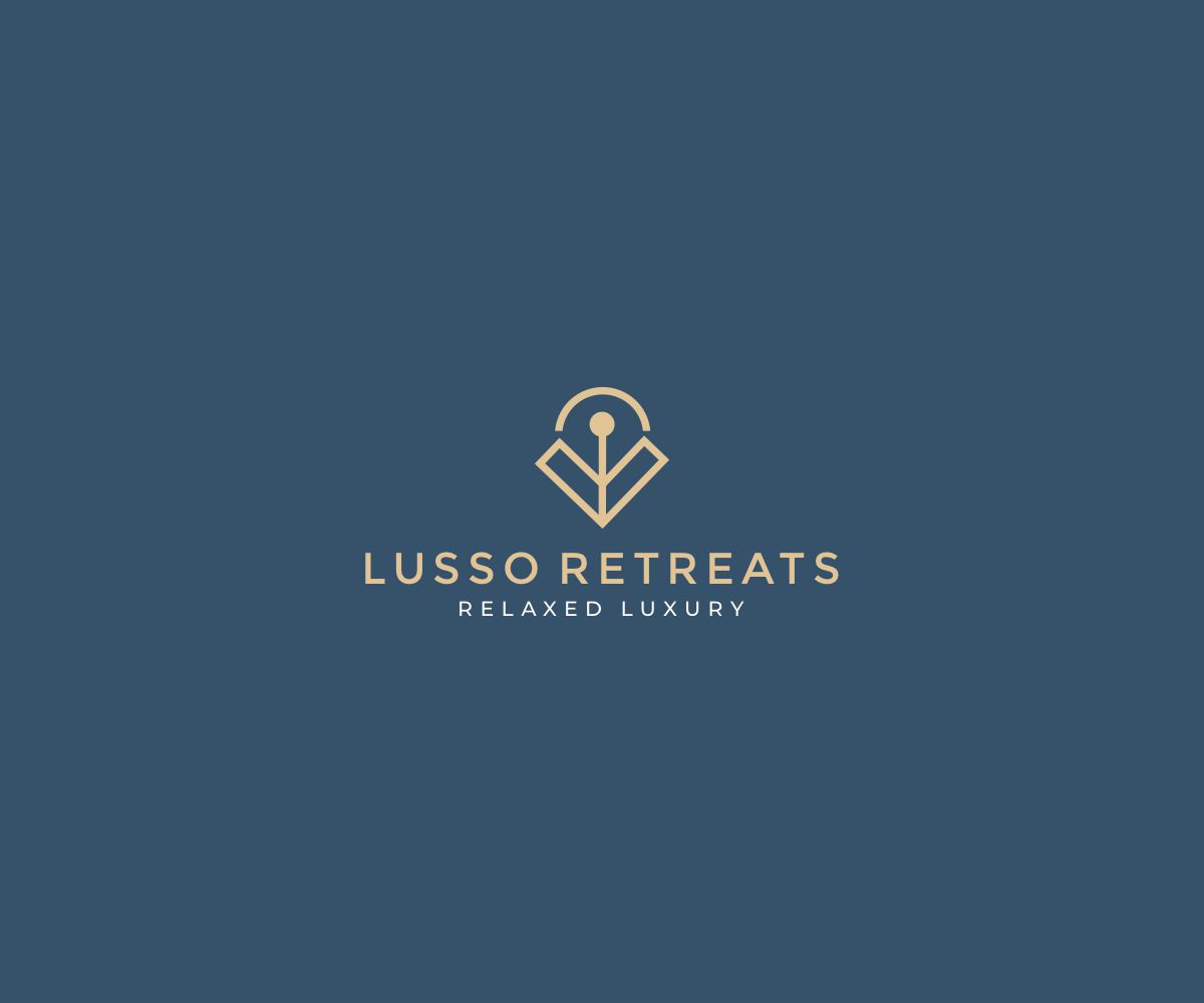 Logo Design by ecorokerz for this project | Design #26989341