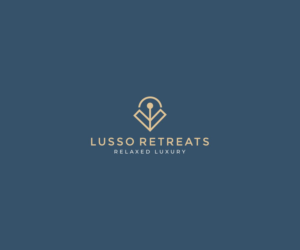 Logo Design by ecorokerz for this project | Design: #26989341
