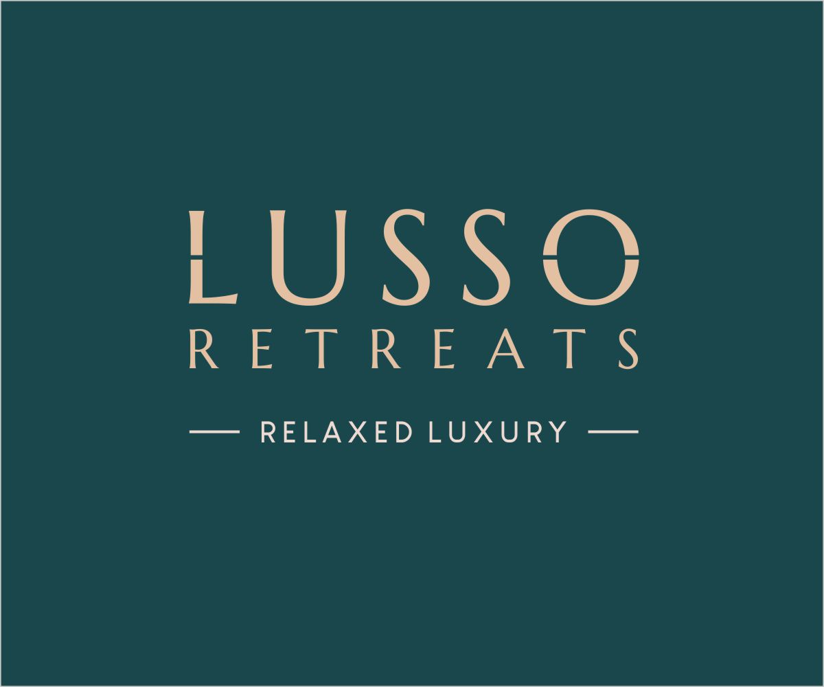 Logo Design by Phank for this project | Design #27018317