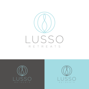 Diseño de Logo por Fauzan Zainal para este proyecto | Diseño #27012628