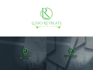 Logo Design by Hieroglyphics for this project | Design: #26989370