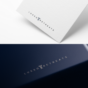 Logo Design by Parthurnax for this project | Design: #27022731