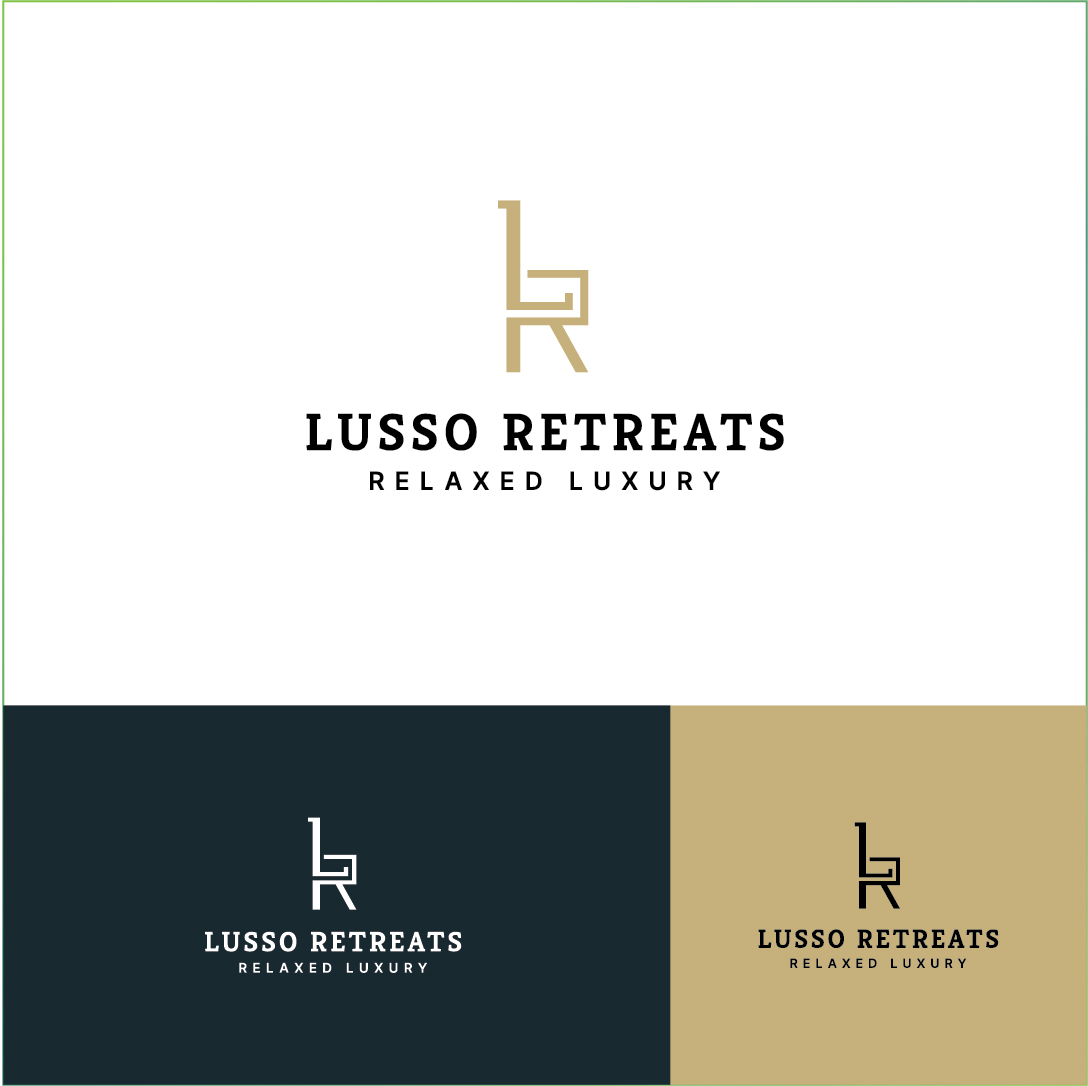 Logo Design by agungfaizal for this project | Design #26988910