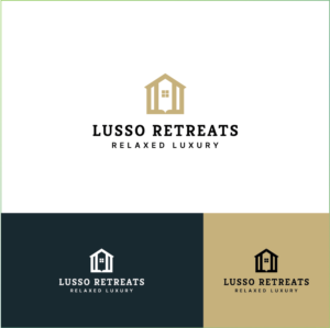 Logo Design by agungfaizal for this project | Design: #26988922