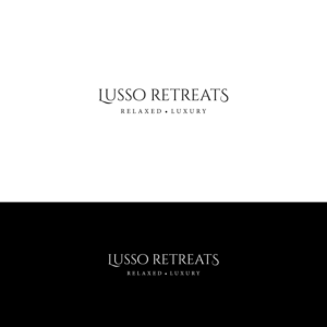 Logo Design by Walloker for this project | Design: #27023379
