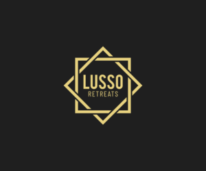 Logo Design by kimcam for this project | Design: #27042047