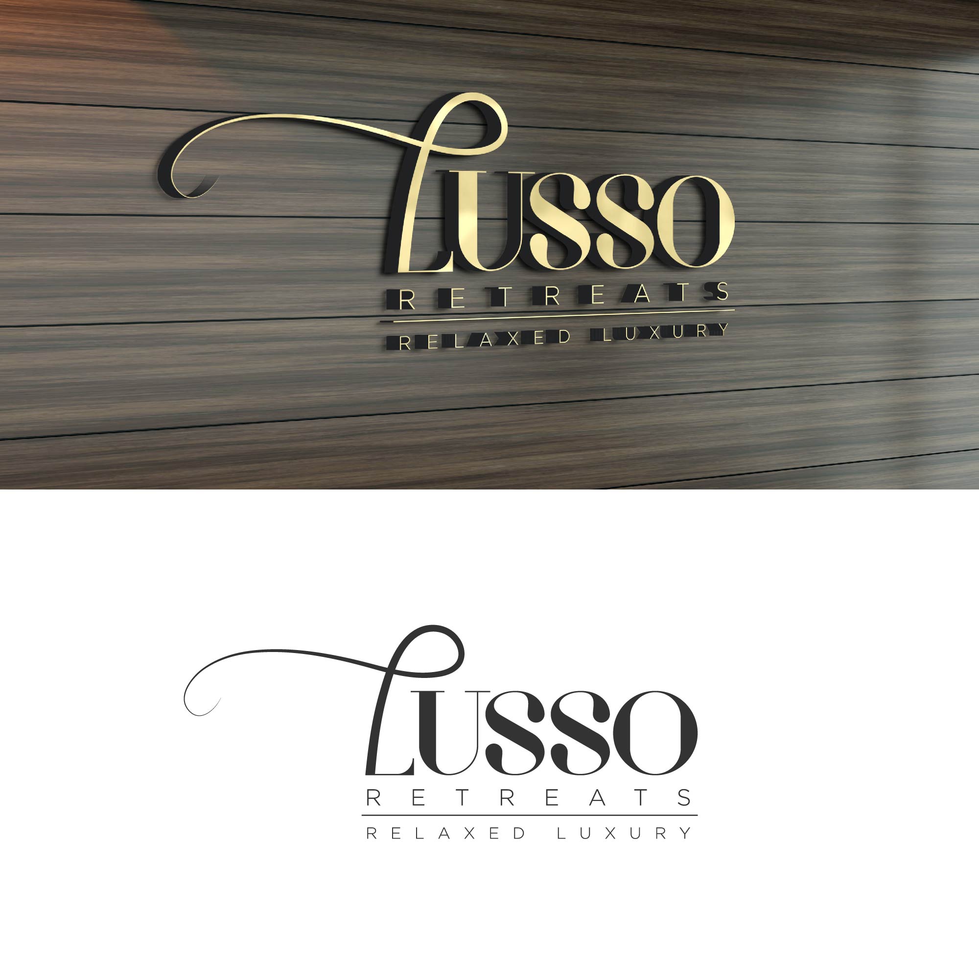 Diseño de Logo por kaushal 05 para este proyecto | Diseño #26989366