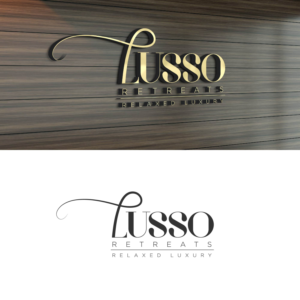 Diseño de Logo por kaushal 05 para este proyecto | Diseño #26989366