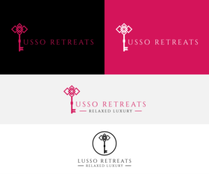 Logo Design by Nosvorious13 Design for this project | Design: #27022570