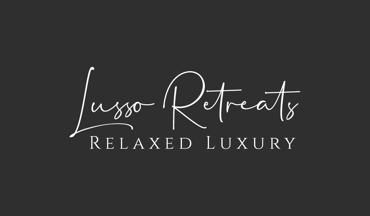 Design de Logo par Soonia pour ce projet | Design #26992571