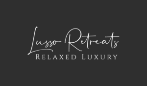 Logo-Design von Soonia für dieses Projekt | Design: #26992571