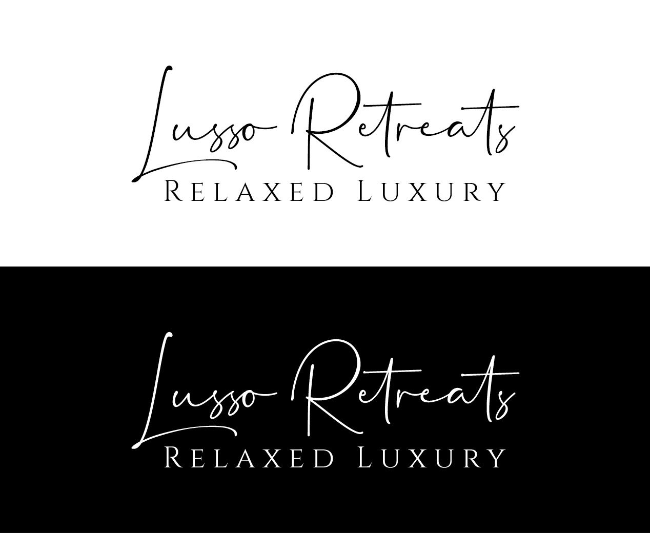 Design de Logo par Soonia pour ce projet | Design #27014999