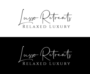 Logo-Design von Soonia für dieses Projekt | Design: #27014999