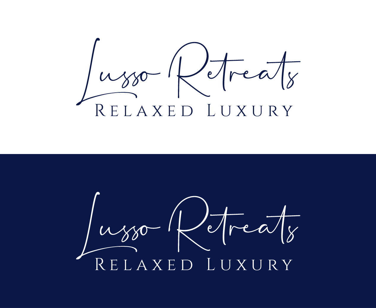Logo Design by Soonia for this project | Design: #27052668