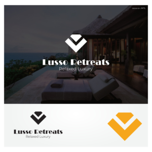 Logo Design by JWTL for this project | Design: #27018777