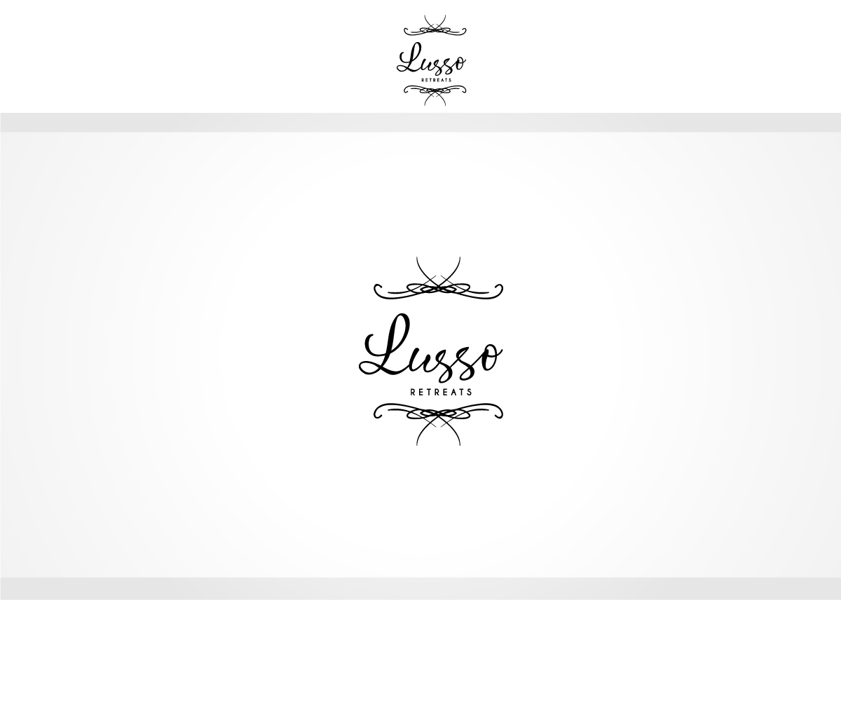 Logo Design by sammovilka for this project | Design #27006965
