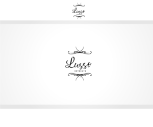 Logo Design by sammovilka for this project | Design: #27006965