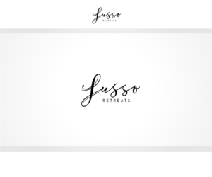 Logo Design by sammovilka for this project | Design: #27006967