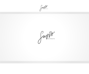 Logo Design by sammovilka for this project | Design: #27006968