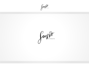 Logo Design by sammovilka for this project | Design: #27006970