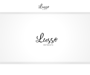 Logo Design by sammovilka for this project | Design: #27006971