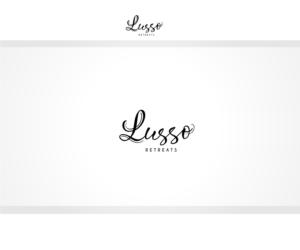 Logo Design by sammovilka for this project | Design: #27006974