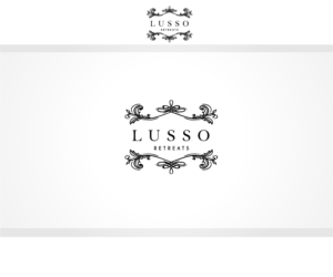 Logo Design by sammovilka for this project | Design: #27006975