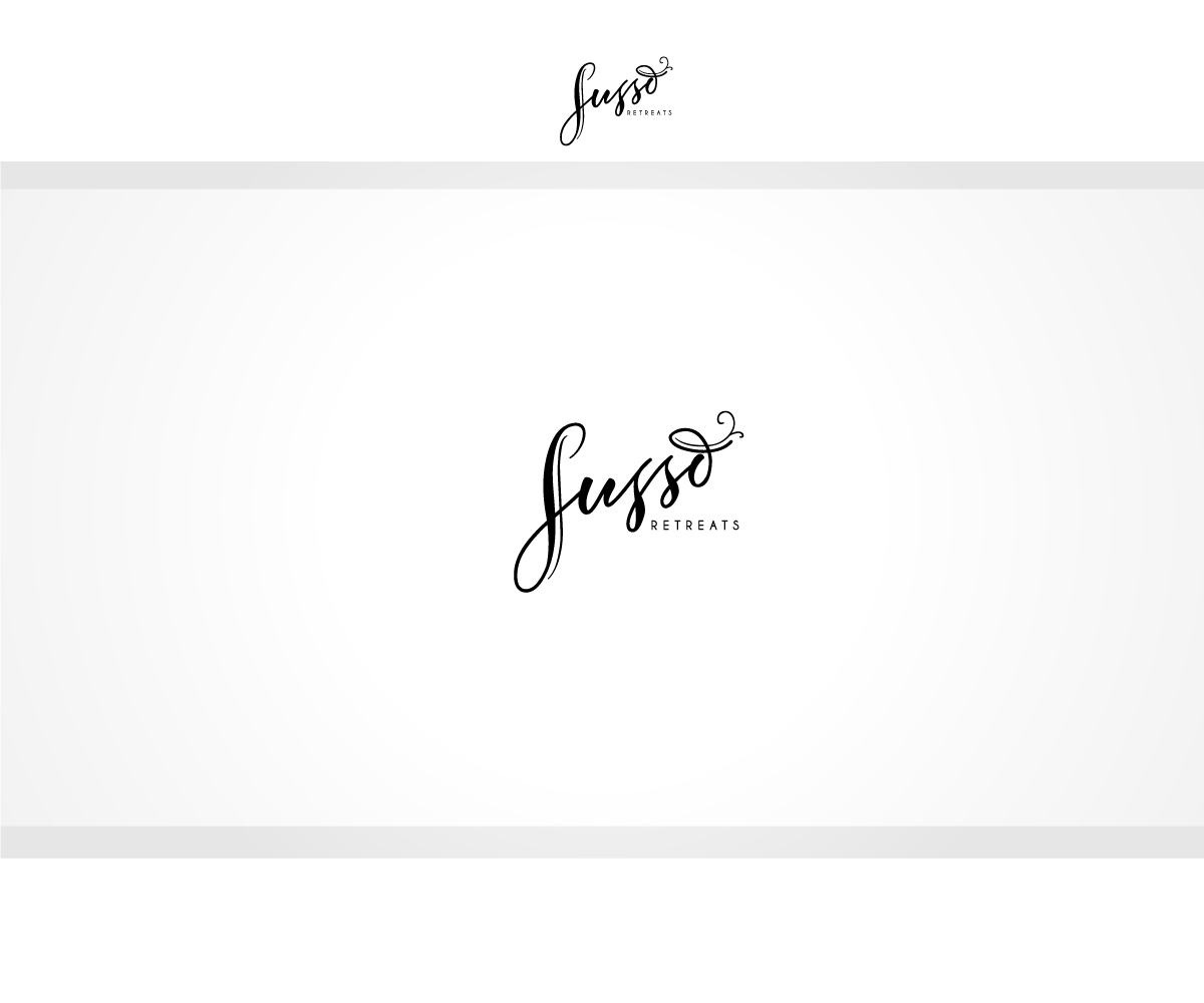 Logo Design by sammovilka for this project | Design #27006976
