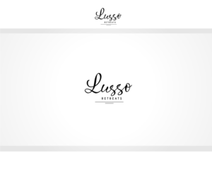 Logo Design by sammovilka for this project | Design: #27006981