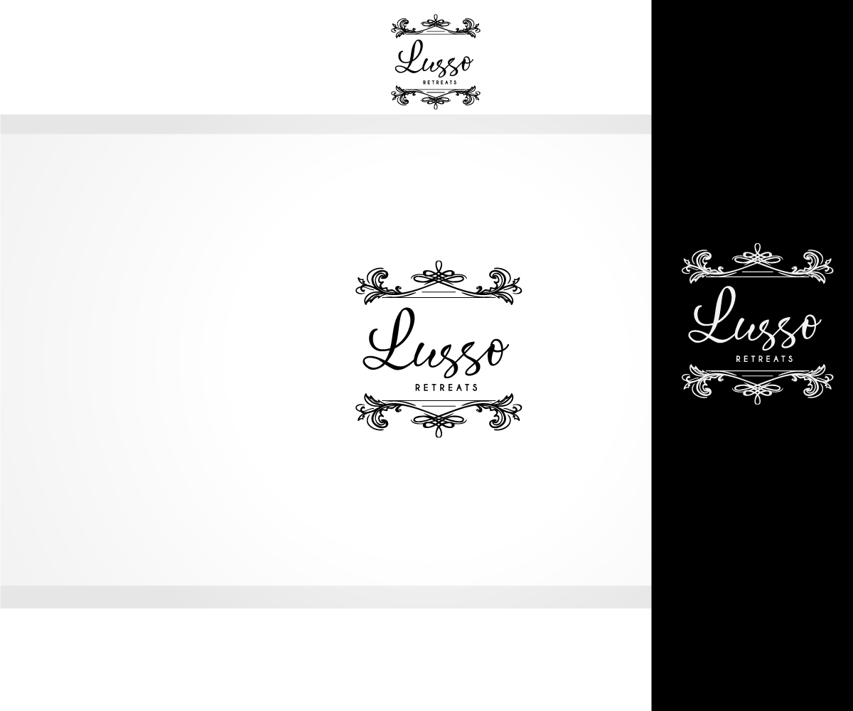 Logo Design by sammovilka for this project | Design #27006982