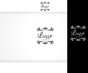 Logo Design by sammovilka for this project | Design: #27006982