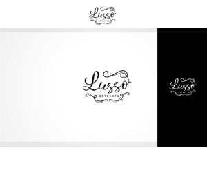 Logo Design by sammovilka for this project | Design: #27006984