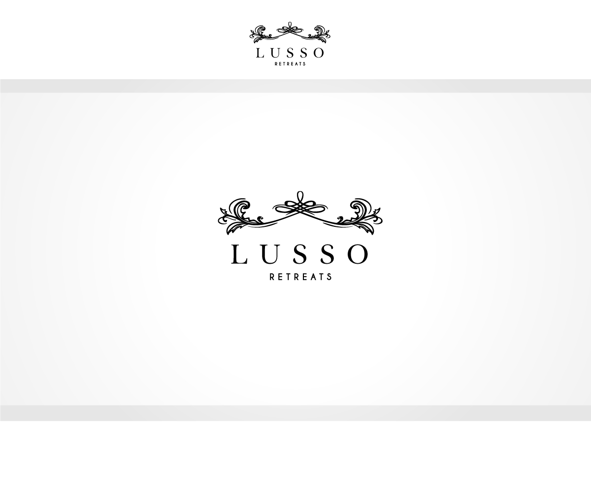 Logo Design by sammovilka for this project | Design #27006986