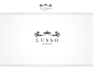 Logo Design by sammovilka for this project | Design: #27006986