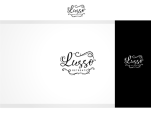 Logo Design by sammovilka for this project | Design: #27006988