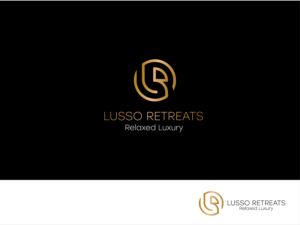 Logo Design by Jet-D for this project | Design: #27023401