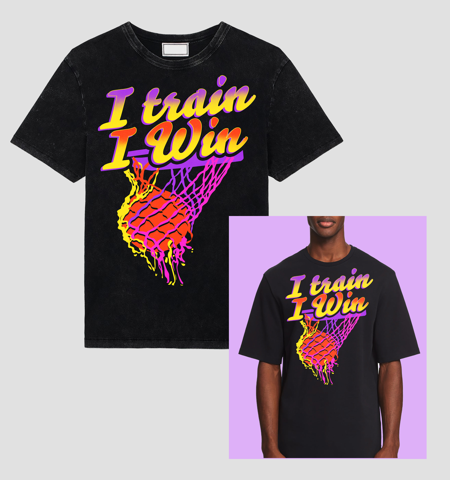 T-Shirt-Design von Heydale für dieses Projekt | Design #27006714