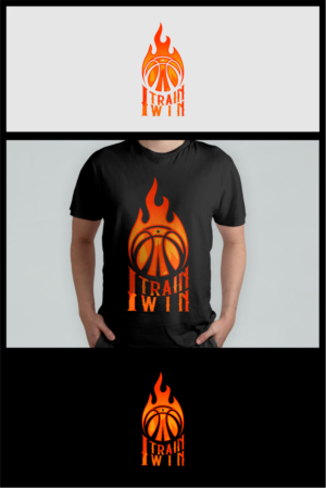 T-shirt Design by yuki ( yaoki_yukiro ) for this project | Design: #27005124