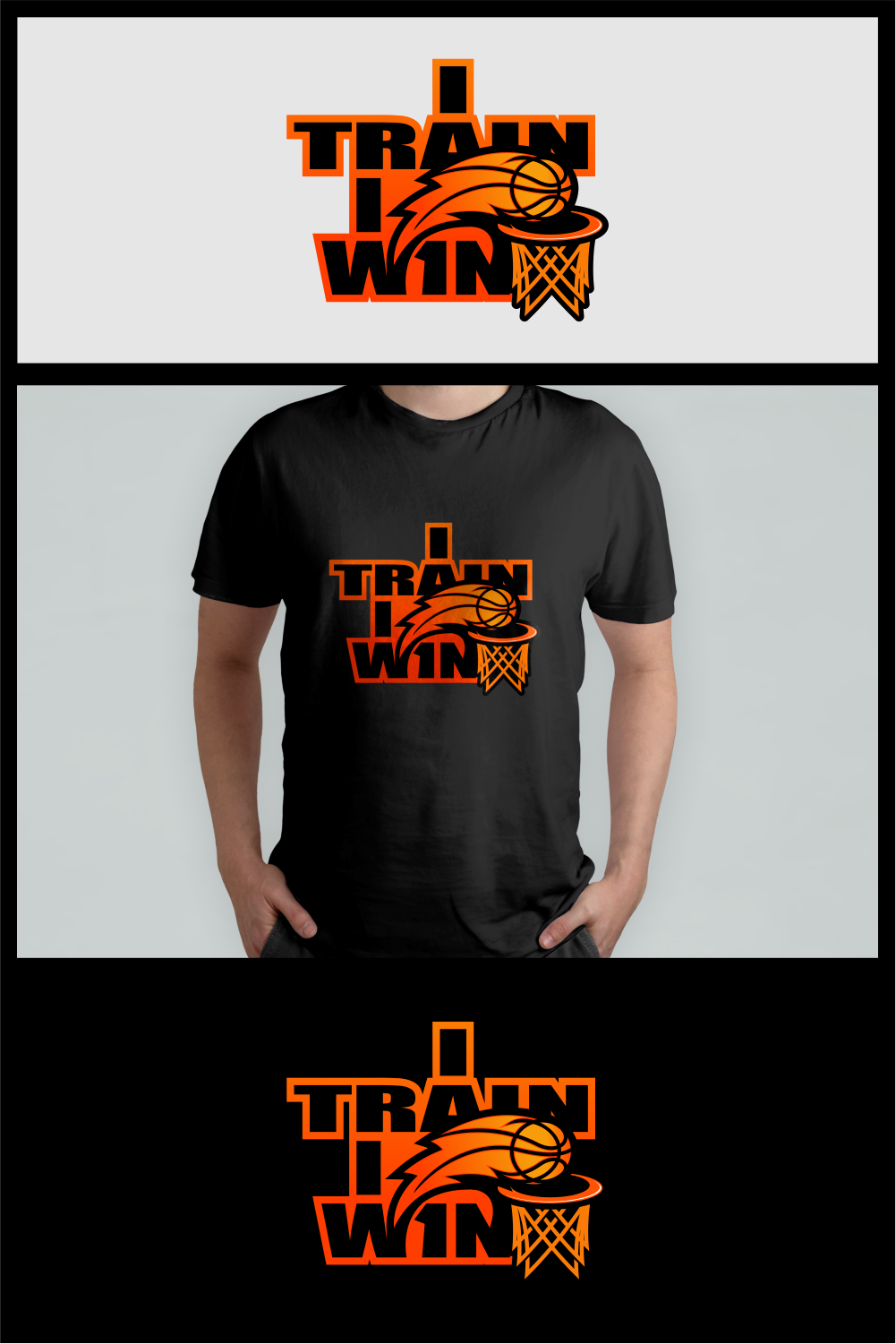 T-shirt Design by yuki ( yaoki_yukiro ) for this project | Design #27011870